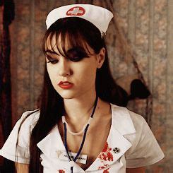 sasha grey nurse|Sasha Grey Nurses Porn Videos 